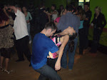 Salsa zurka na Pravnom