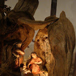 1564-4.jpg 1564-4.jpg