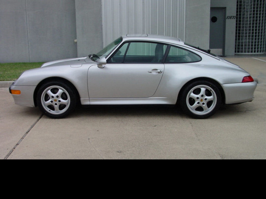 [1998-Porsche-911-Carrera-S-Coupe-3%255B4%255D.jpg]
