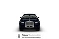 Rolls-Royce-Ghost-V-Specification-10
