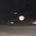 DSC_7027.jpg