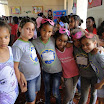 festaescola_carnavalpompeu2012_148.JPG