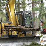 Barry Wynsma - SMALL TREES, SMALL MACHINES, BIG OPPORTUNITY