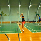 P9041435.JPG