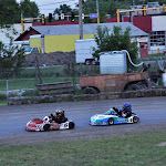 _DSC8036a.jpg