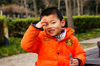 DSC04211.JPG