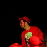 IMG_9140.jpg