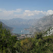 SDC12057.JPG