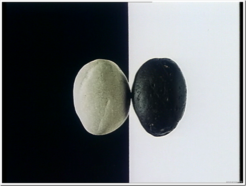 jan svankmajer a game with stones 1965 emmerdeur_54 jan svankmajer a game with stones 1965 emmerdeur_54