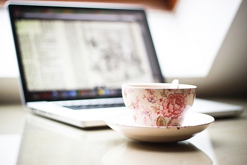 [Bloglovin3saintgertrude.blogspot1.jpg]