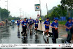 Colseguros15kpto2-2407.jpg