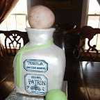 Patron-tequila-cake.JPG