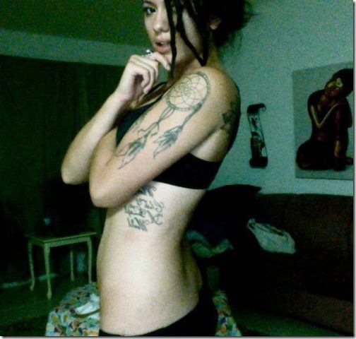 hot-girls-tattoo-20