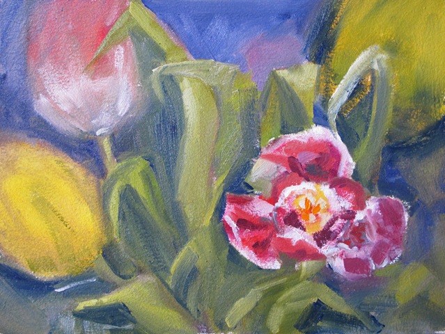 [First%2520to%2520Bloom%255B4%255D.jpg]