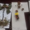 20141002_105741.jpg