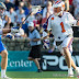 keithcoward.com-4943.jpg