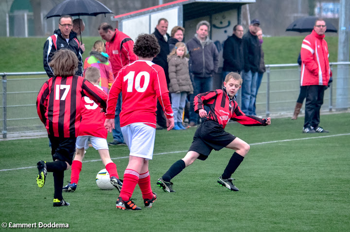 20140301 - WILDERVANK D4 - WVV D4 - 020.jpg