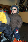 DSC_0952-1.JPG