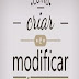 Como Criar e Modificar Hábitos, por Seiiti Arata