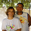 diac_diadecooperar_162.JPG