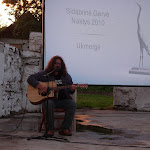 DSCN3403.JPG
