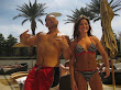 Johnny Wolf Dating Coach And Writer
