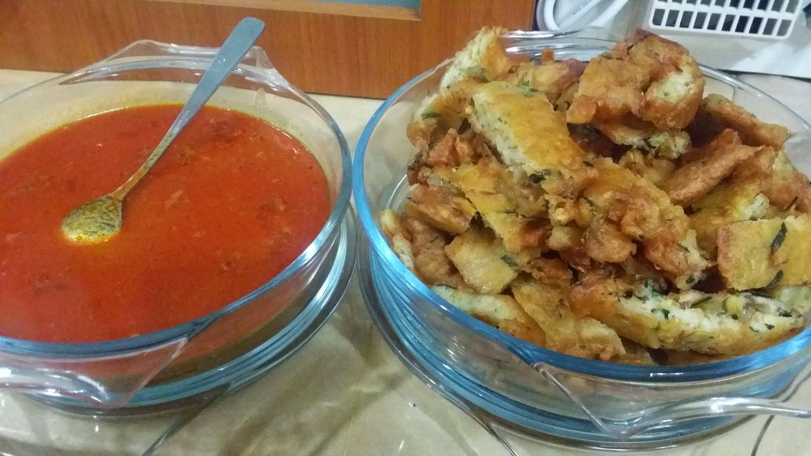 Image Result For Resepi Laksa Lemak Kongsi Resepi Image Result For Resepi Laksa Lemak Kongsi Resepi