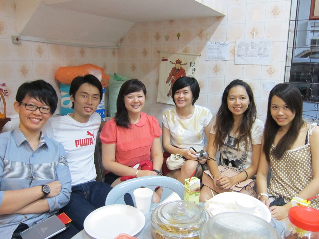 [IMG_4330%255B10%255D.jpg]