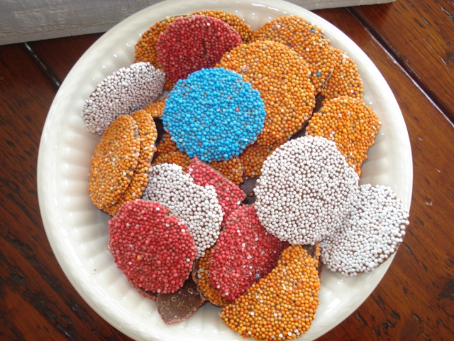 [koninginnedag20130033.jpg]