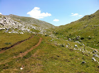 IMG_1540.JPG