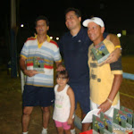 DSC07164.JPG