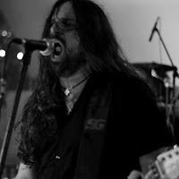  Show_Banda_Hail_Praca_Maria_Aragao_04_03_2012