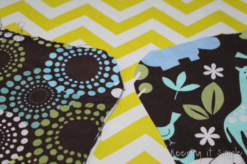 [soiled%2520clothes%2520bag%2520%25284%2529%255B8%255D.jpg]