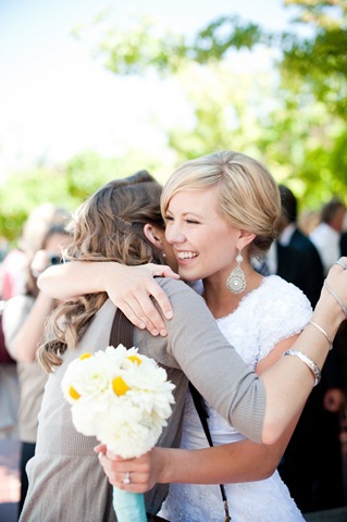 lex&brian-weddingday-27