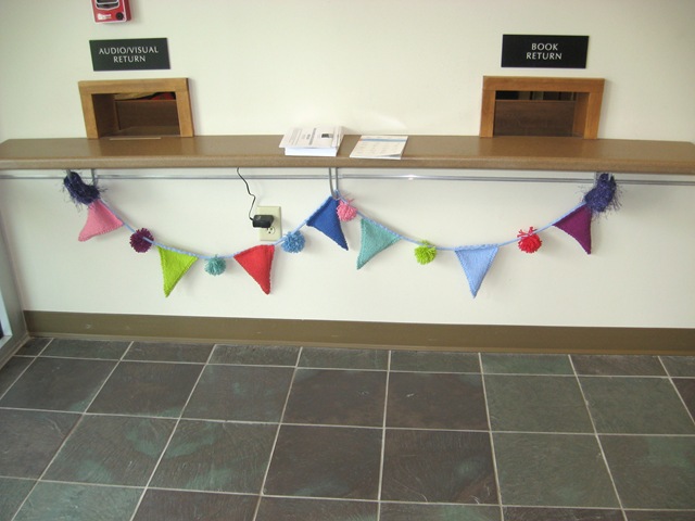 [20120602-YDsMeeting%2520%252825%2529%255B2%255D.jpg]