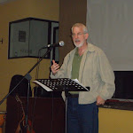 Dr Sweeney speaking at the MMR 2012.jpg