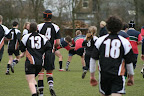 Rugby Jeugd noord 05-03-11