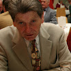 IMG_9933.JPG