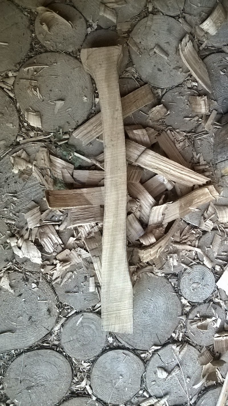 WP_20140725_003.jpg