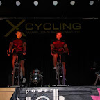 20101127_055_small.JPG