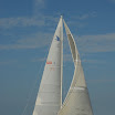 AIG_7130.JPG
