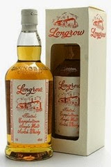 longrow_peated_-_campbeltown_single_malt_scotch_whisky
