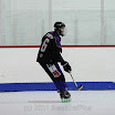 IMG_0426.JPG
