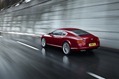 GT_V8_20 GT_V8_20