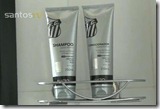 Shampoo Santos
