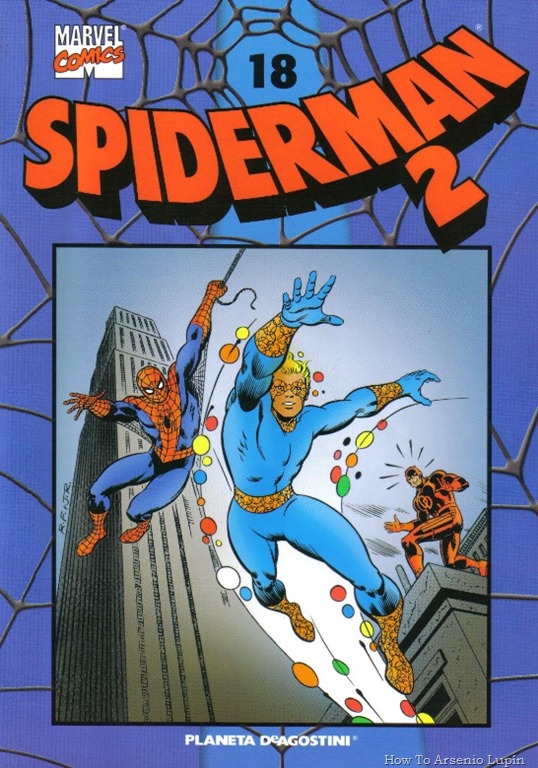 [P00018%2520-%2520Coleccionable%2520Spiderman%2520v2%2520%252318%2520%2528de%252040%2529%255B2%255D.jpg]