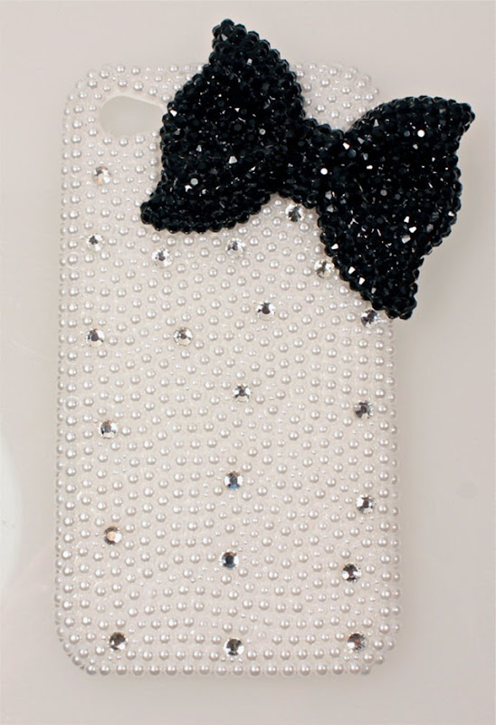 bling_phone_cases_bow