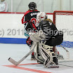 BIPNATS2011-12G9_0039.JPG