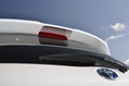 Toyota-Yaris-Hybrid-R-Concept-18 Toyota-Yaris-Hybrid-R-Concept-18