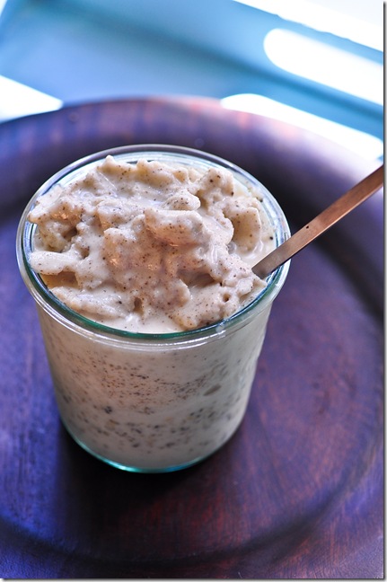 peanut butter banana icecream peanut butter banana icecream